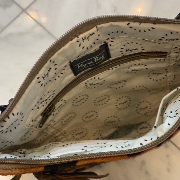 Myra purse - Picture 5 of 9